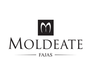Moldeate Shapewear