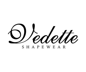 Vedette Shapewear