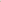 365me Shapewear G006 Control Panties Diana Color Beige