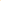 CandyMan 99315X Peek a Boo Lace Thongs Color Hot Orange