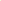 CandyMan 99315 Peek a Boo Thongs Color Green