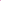 CandyMan 99616X Trouble Maker Lace Trunks Color Pink