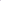 Clever 1509 Tethis Briefs Color Lilac