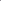 Clever 1522 Navigate Trunks Color Gray