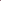 Clever 1522 Navigate Trunks Color Red