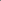 Clever 1528 Arctic Boxer Briefs Color Black