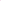 Clever 1569 Shine Bikini Color Pink