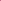 Clever 1608 Beatnik Bikini Color Red