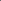 Clever 1616 Mente Trunks Color Black