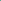 Clever 1656 Mirage Bikini Color Green