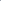 Clever 1657 Mockery Bikini Color Blue