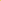 Clever 1658 Imagination Boxer Briefs Color Yellow