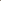 Clever 1668 Britanica Trunks Color Brown