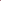 Clever 1681 Two-Tone Bikini Color Grape