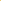 Clever 1683 Imagination Briefs Color Yellow
