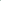Clever 1687 Lemons Briefs Color Blue