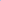 Clever 1749 Eco Bikini Color Blue
