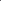 Clever 1770 Esencial Bikini Color Black