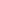 Clever 1773 Cactus Thongs Color Orange