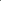 Clever 1776 Venecia Briefs Color Dark Green
