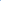Clever 1780 Maya Trunks Color Blue