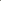 Clever 1780 Maya Trunks Color Dark Green