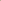 Clever 1782 Argovia Briefs Color Ochre