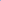 Clever 1802 Wave Swim Briefs Color Blue