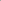 Clever 1842 Buenavista Trunks Color Gray