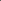 Clever 1850 Laberin Trunks Color Black