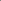 Clever 1852 Laberin Trunks Color Black