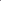 Clever 1862 Oneal Briefs Color Lilac