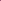 Clever 1866 Tokio Trunks Color Red