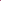Clever 1867 Tokio Bikini Color Red