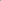 Clever 1870 Audaz Bikini Color Green