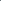 Clever 519969 3PK Australian Latin Briefs Color Blue-Petrol-Green