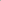 Doreanse 1821-PRN Dorian Boxer Color Printed