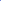 ErgoWear EW1756 FEEL SE Trunks Color Royal Blue