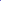 ErgoWear EW1757 FEEL SE Boxer Briefs Color Royal Blue