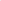 HAWAI 41961 Microfiber Briefs Color Pink