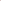 HAWAI 42026 Briefs Color Terracotta