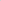 HAWAI 42240 Microfiber Briefs Color Gray