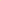 JOR 2053 Daily Bikini Color Orange