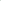 JUSTIN+SIMON XSJ03 Classic Thongs Color New Green