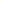 JUSTIN+SIMON XSJ08 Classic Trunks Color Yellow