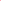 JUSTIN+SIMON XSJ09 Running Shorts Color Coral