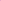 JUSTIN+SIMON XSJ09 Running Shorts Color Hot Pink