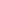 JUSTIN+SIMON XSJ22 Cheek Briefs Color Pink