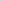 JUSTIN+SIMON XSJ22 Cheek Briefs Color Turquoise