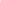 Mapale 1106X Fence Net Pantyhose Color Black
